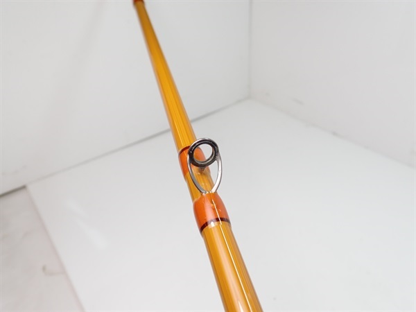 １８鯰人ＤＮＡＺ６９Ｍ